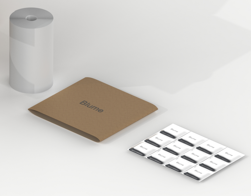 Wipe Refills (Pre-order)
