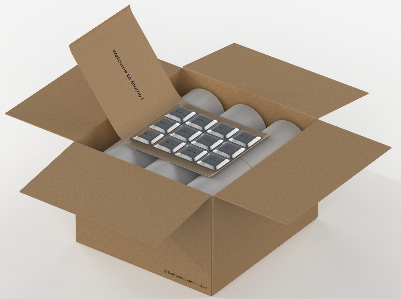Wipe Refills (Pre-order)
